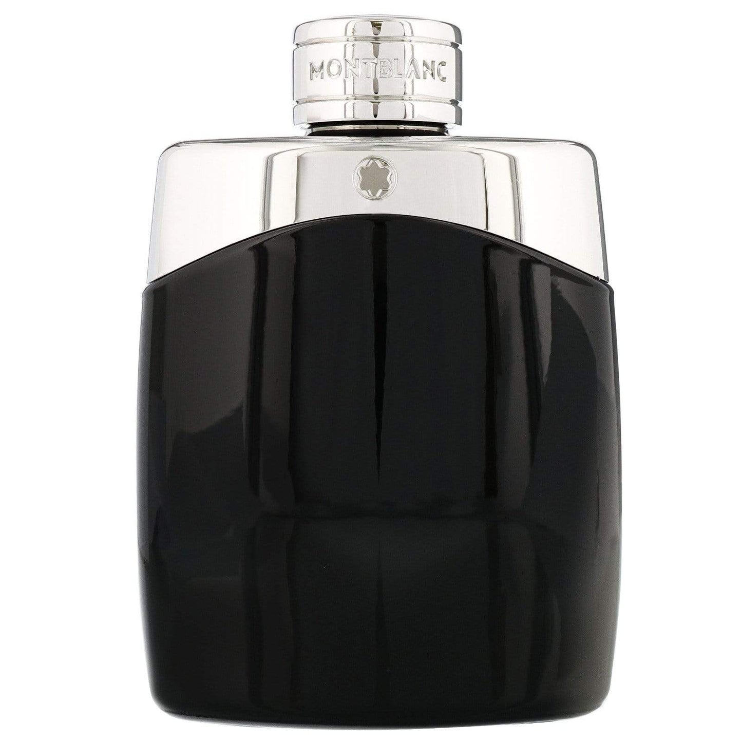 Montblanc Legend Eau de Toilette Spray 100ml Minoustore
