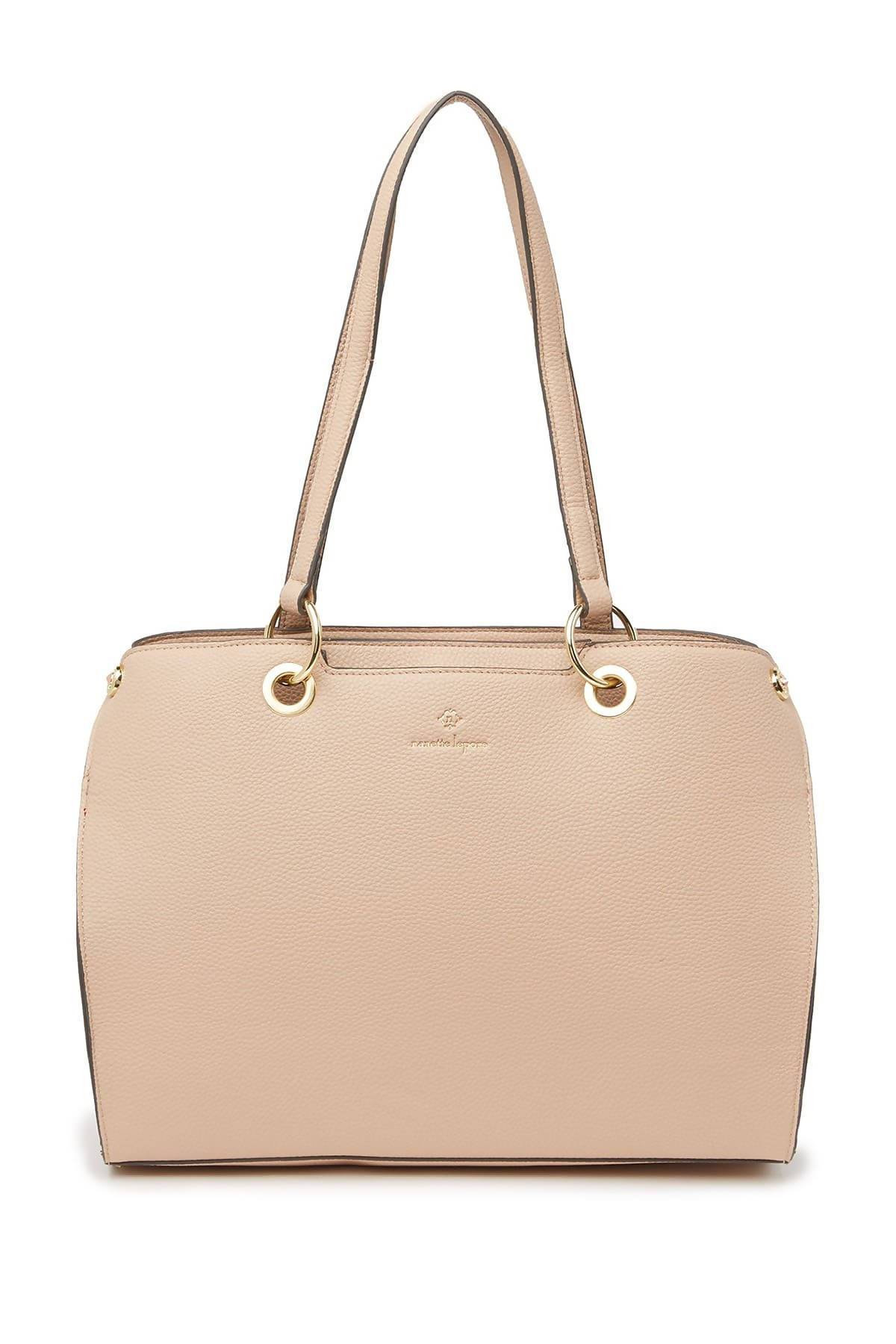 NANETTE LEPORE Minoustore