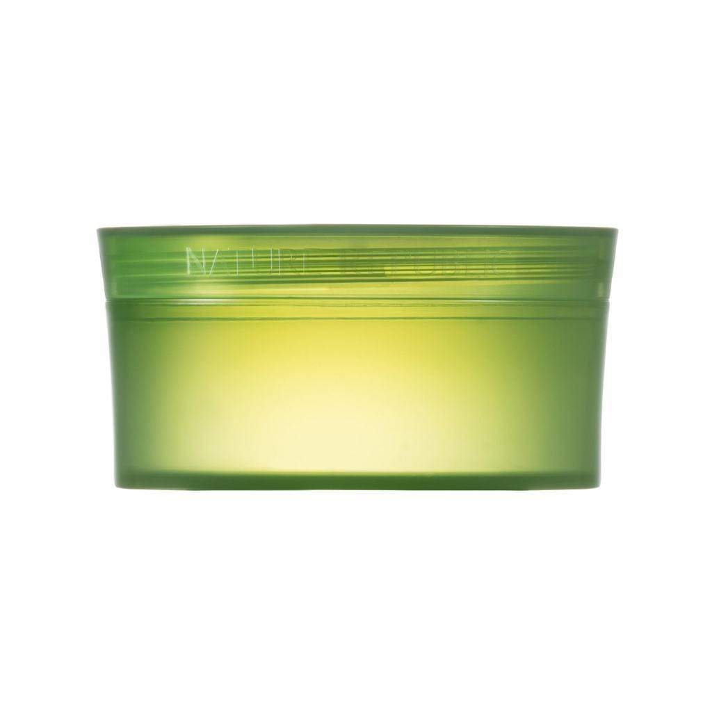 NATURE REPUBLIC ALOE VERA 92% SOOTHING GEL Minoustore