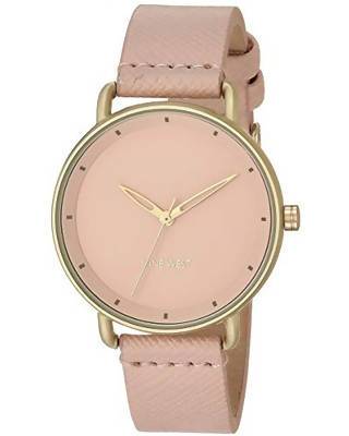 NINE WEST Minoustore