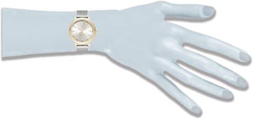 NINE WEST Minoustore