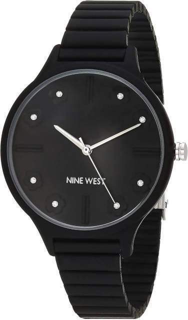 NINE WEST Minoustore