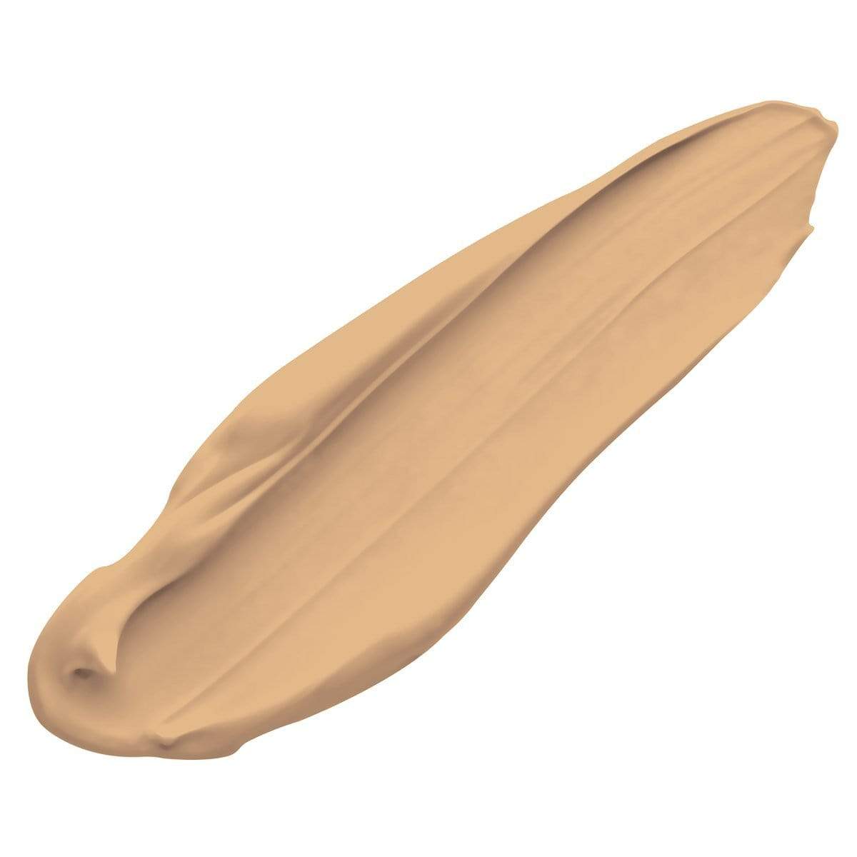 NOTE Detox & Protect Foundation Minoustore
