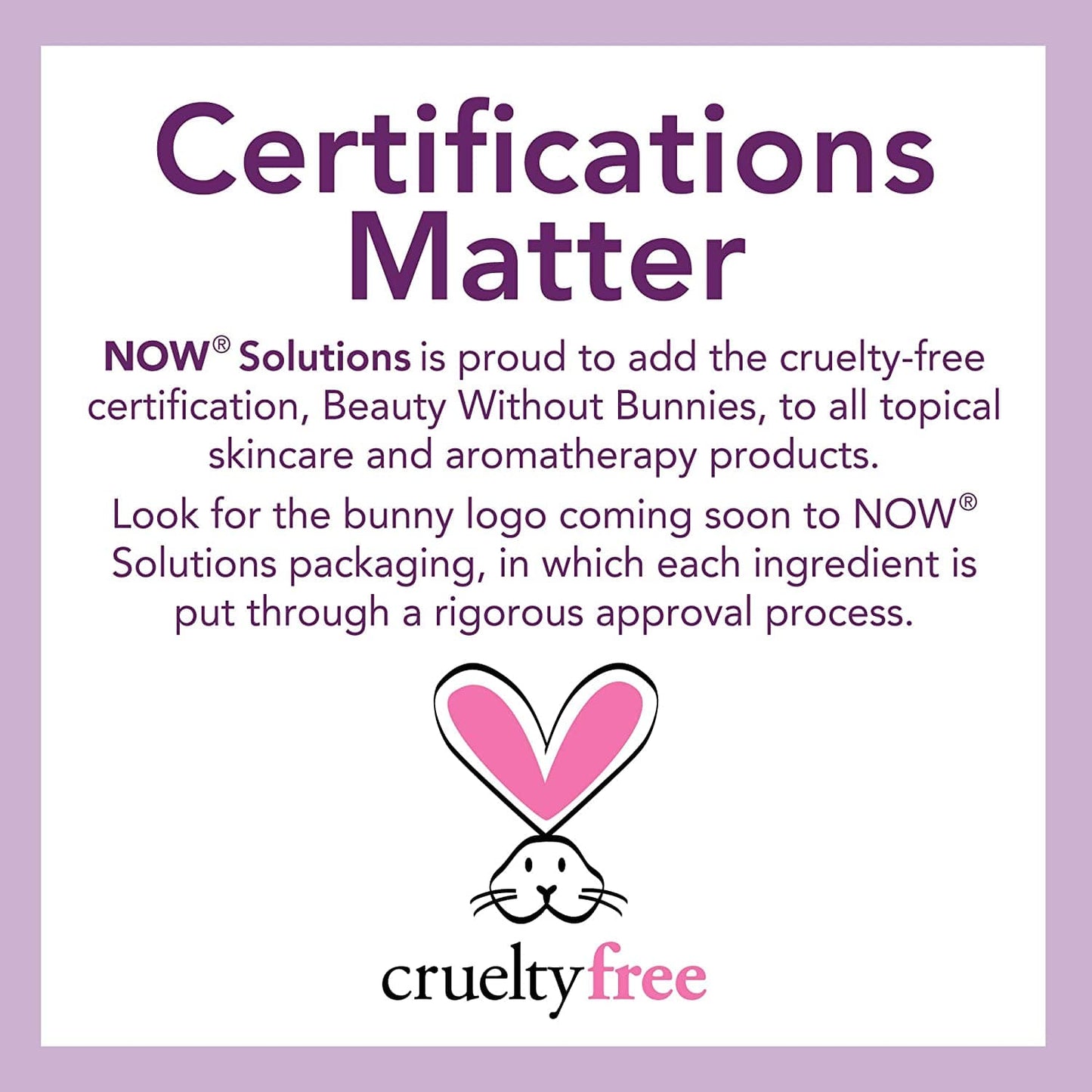 NOW Solutions, Apricot Kernel Oil Minoustore