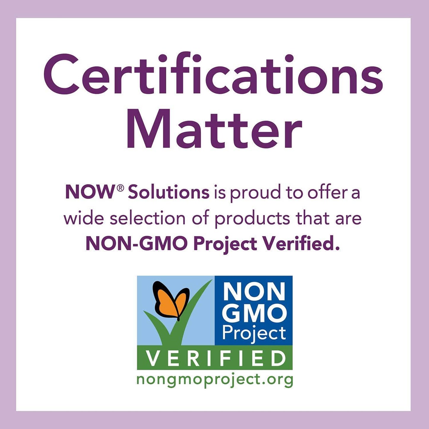 NOW Solutions, Apricot Kernel Oil Minoustore