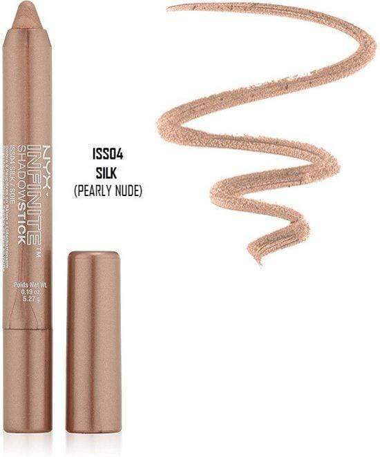 NYX Infinite Shadow Stick Minoustore