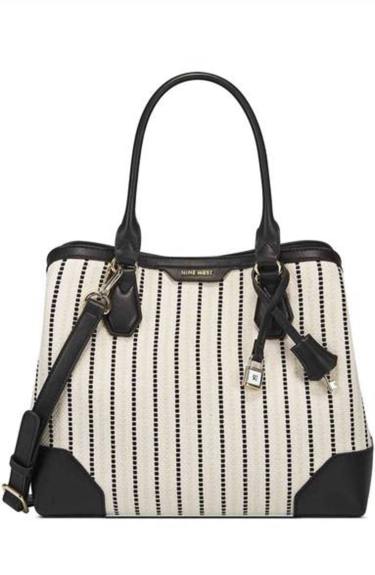 Nine West Minoustore
