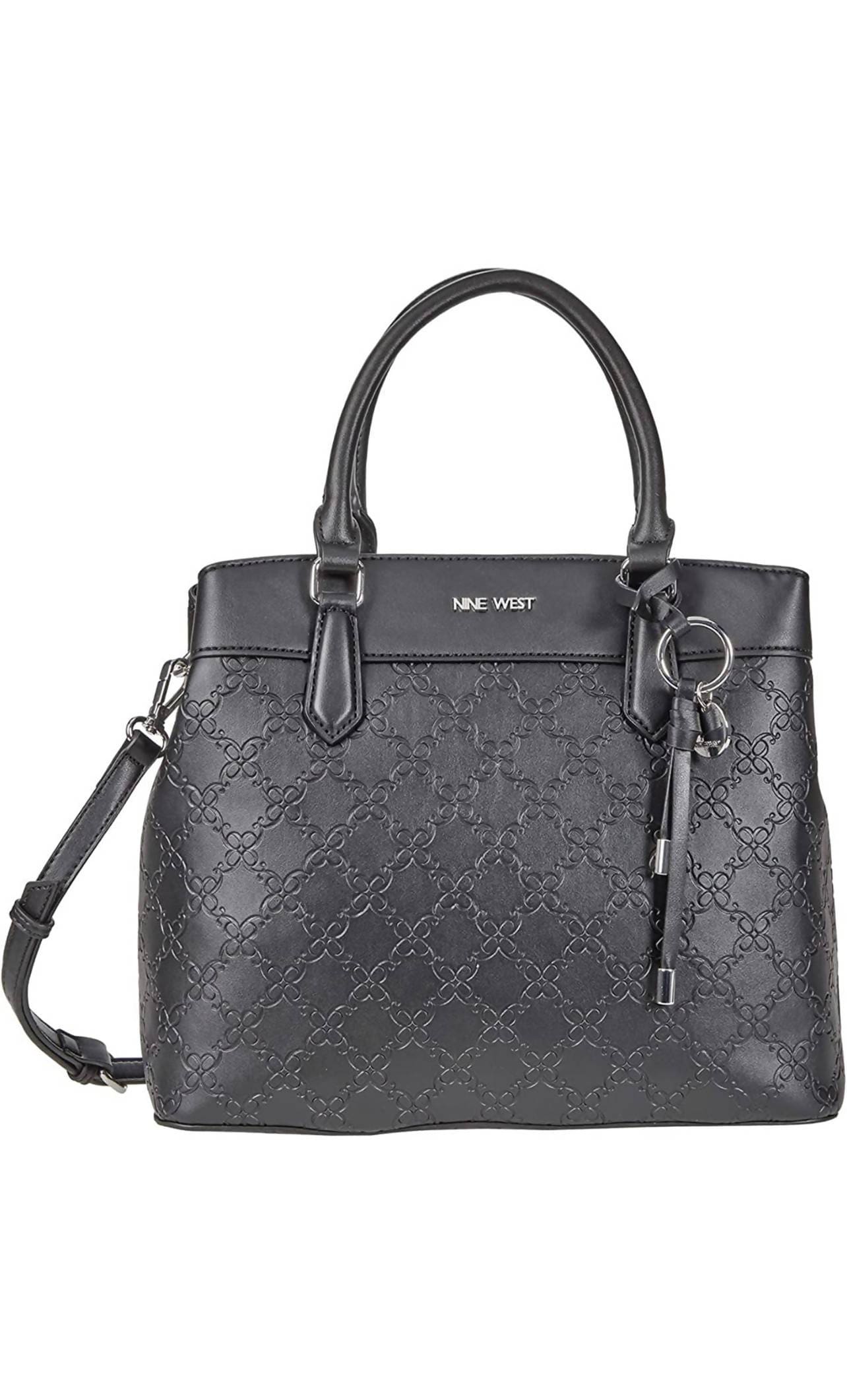 Nine West Minoustore