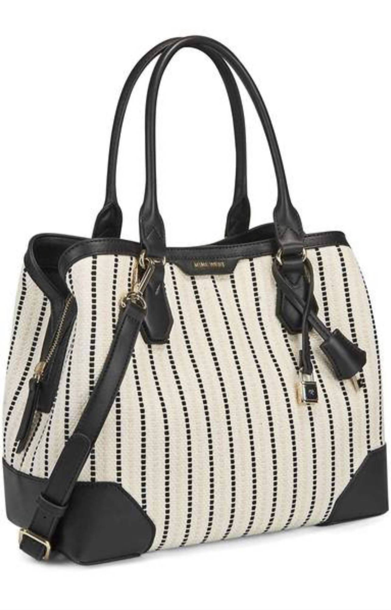 Nine West Minoustore