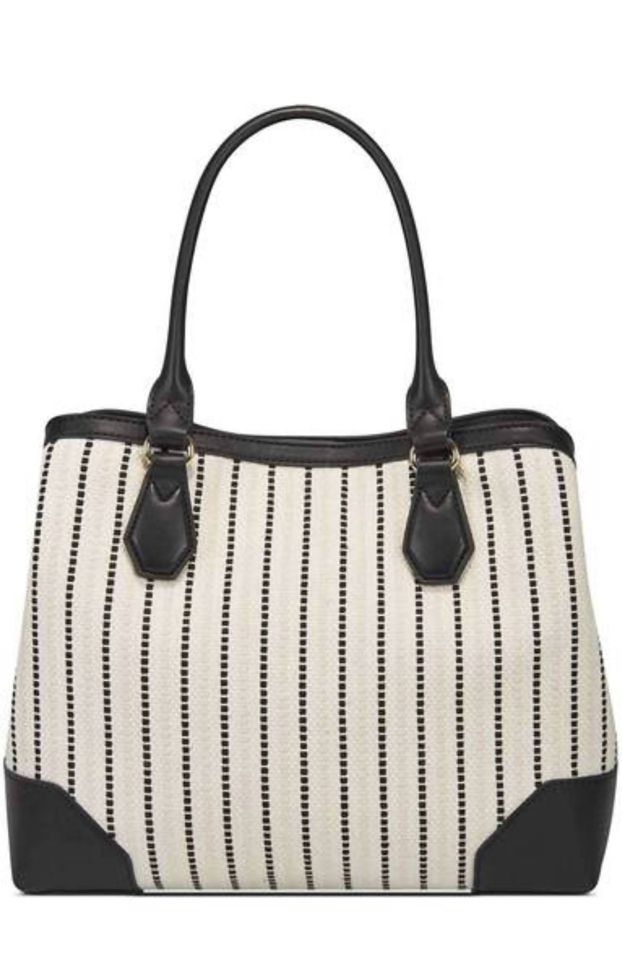 Nine West Minoustore