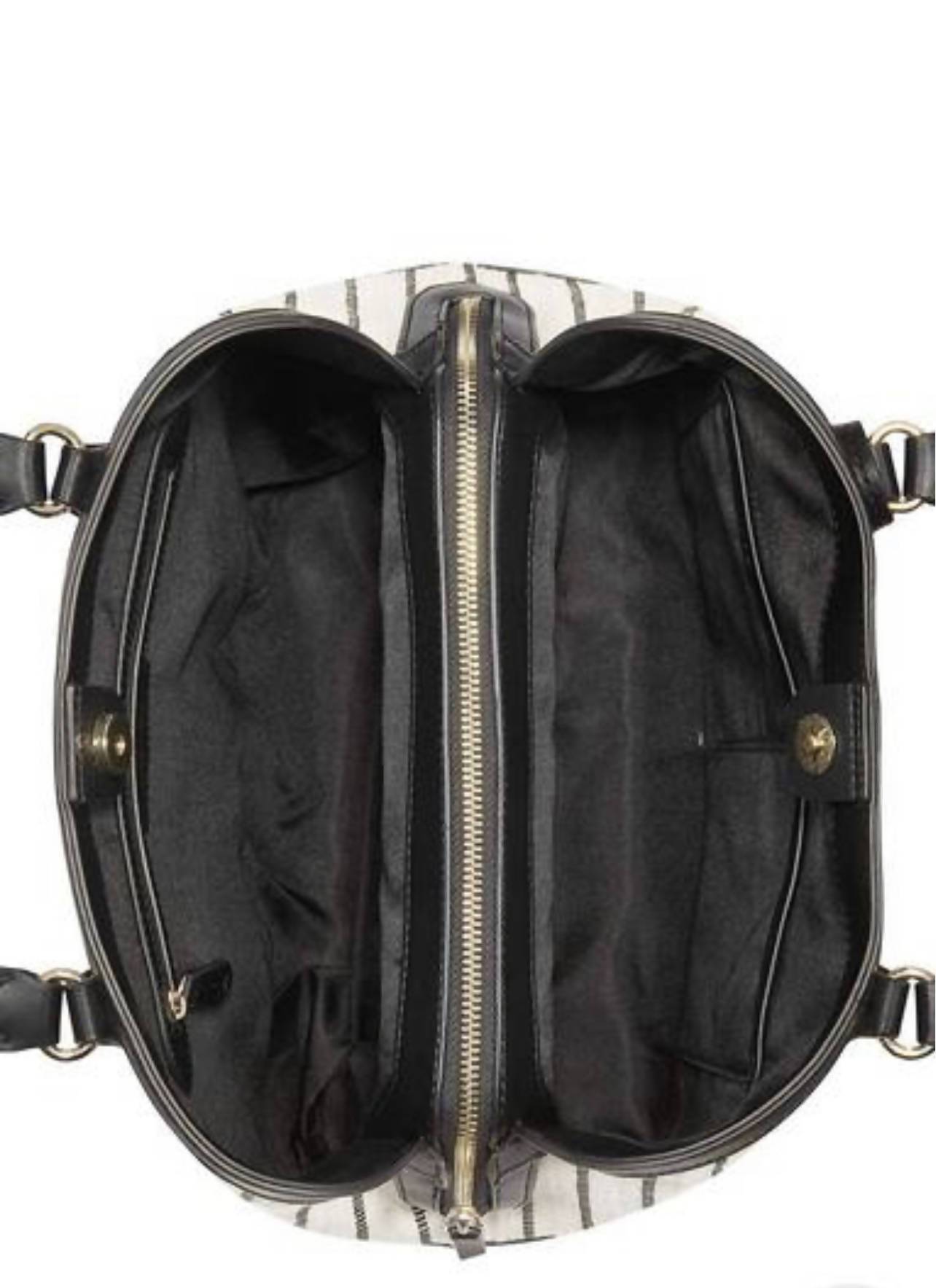 Nine West Minoustore