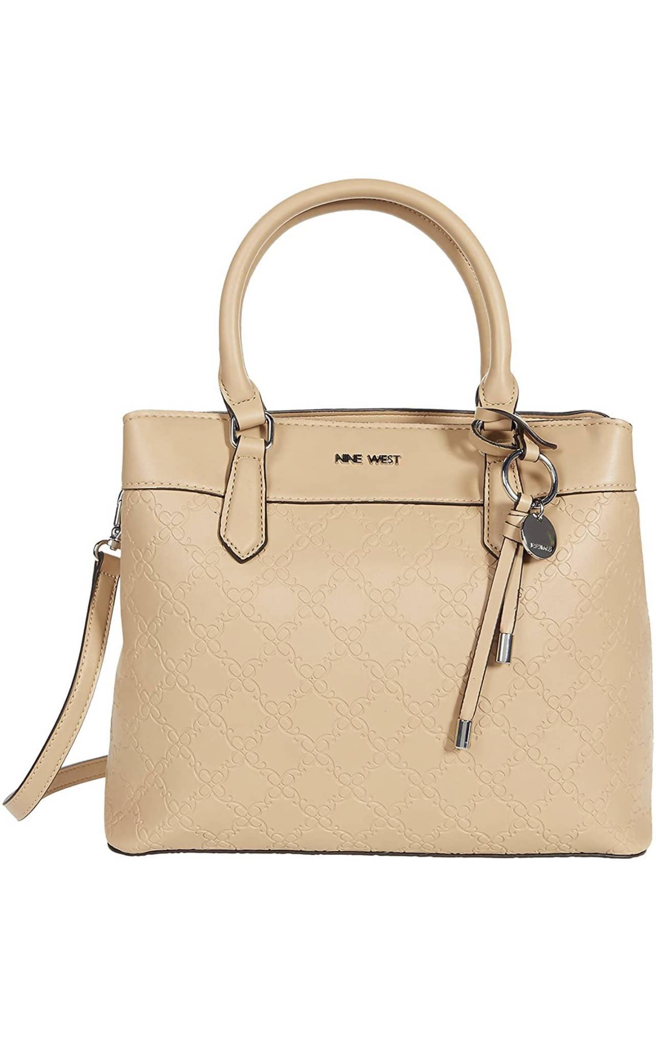 Nine West Minoustore