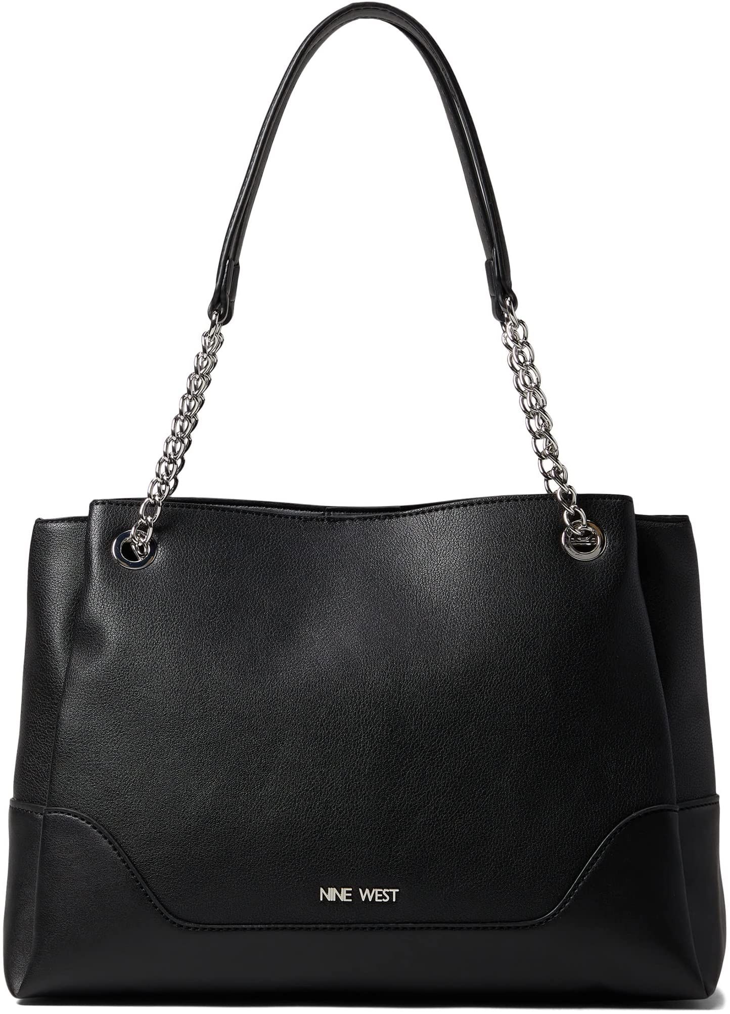 Nine West bag Minoustore