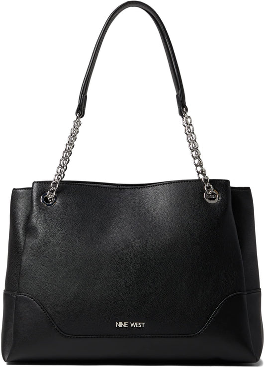 Nine West bag Minoustore