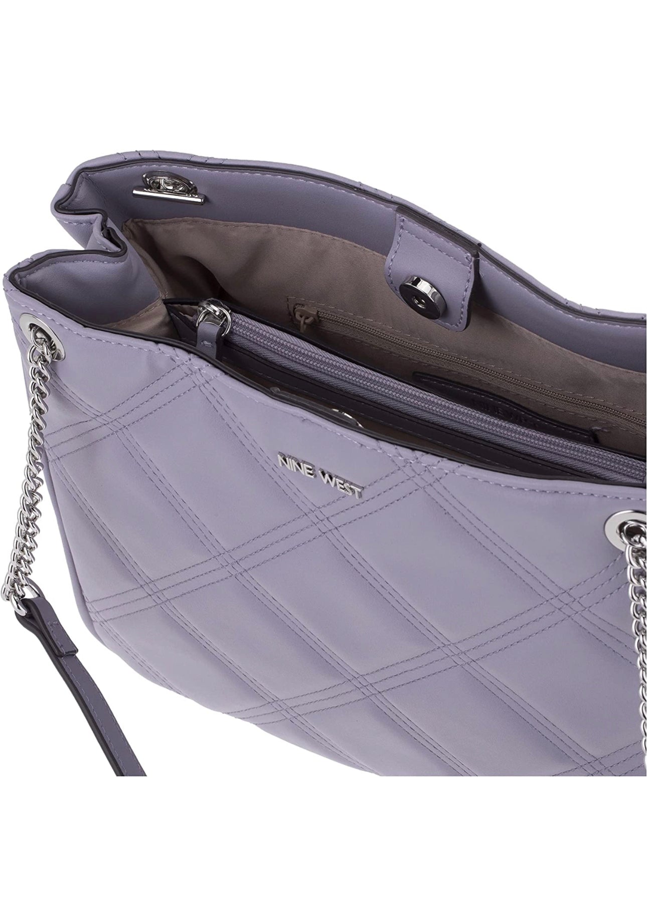 Nine West handbag Minoustore