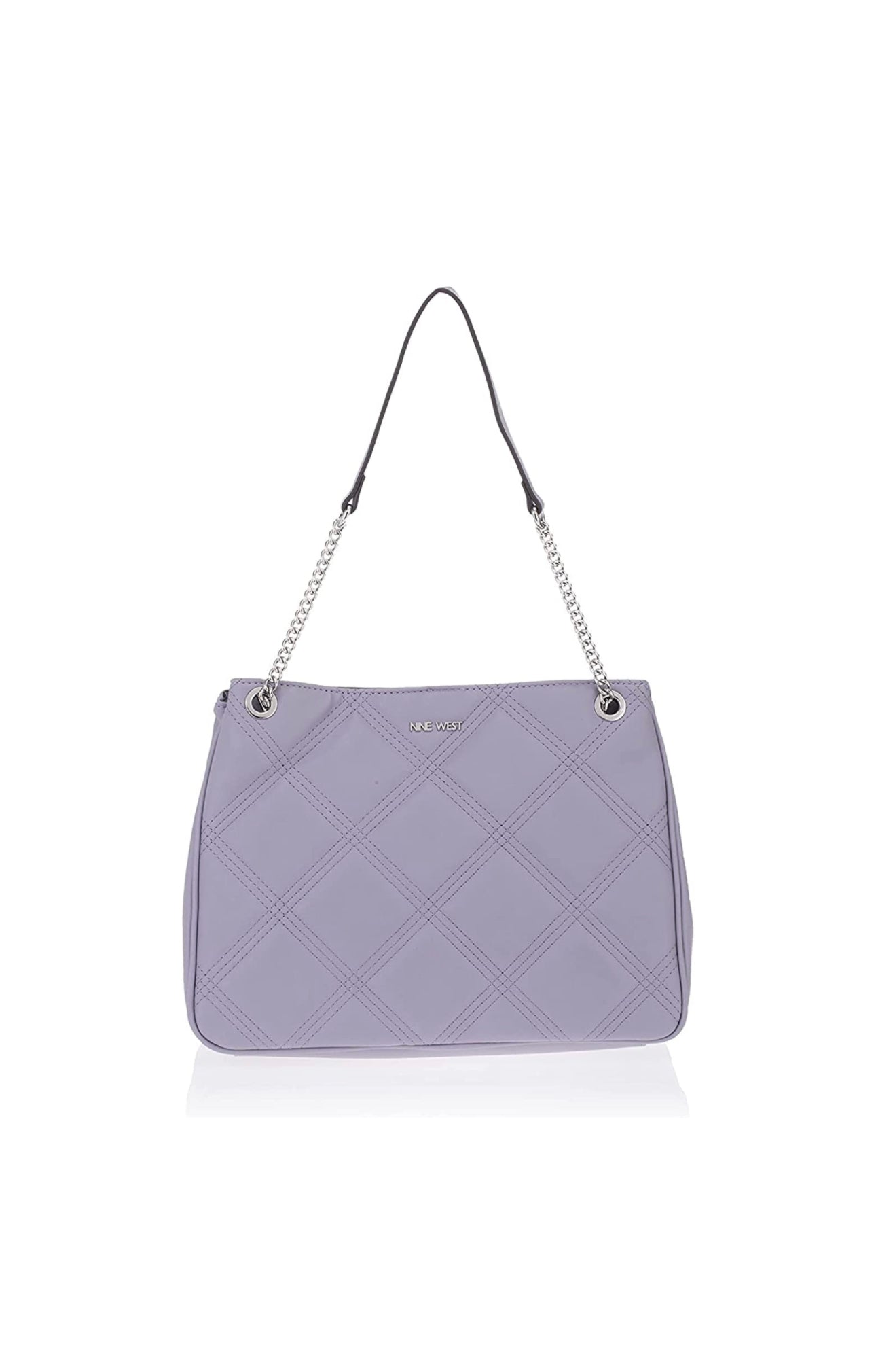 Nine West handbag Minoustore