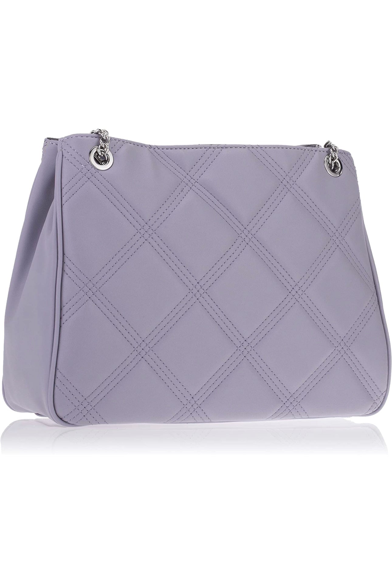 Nine West handbag Minoustore
