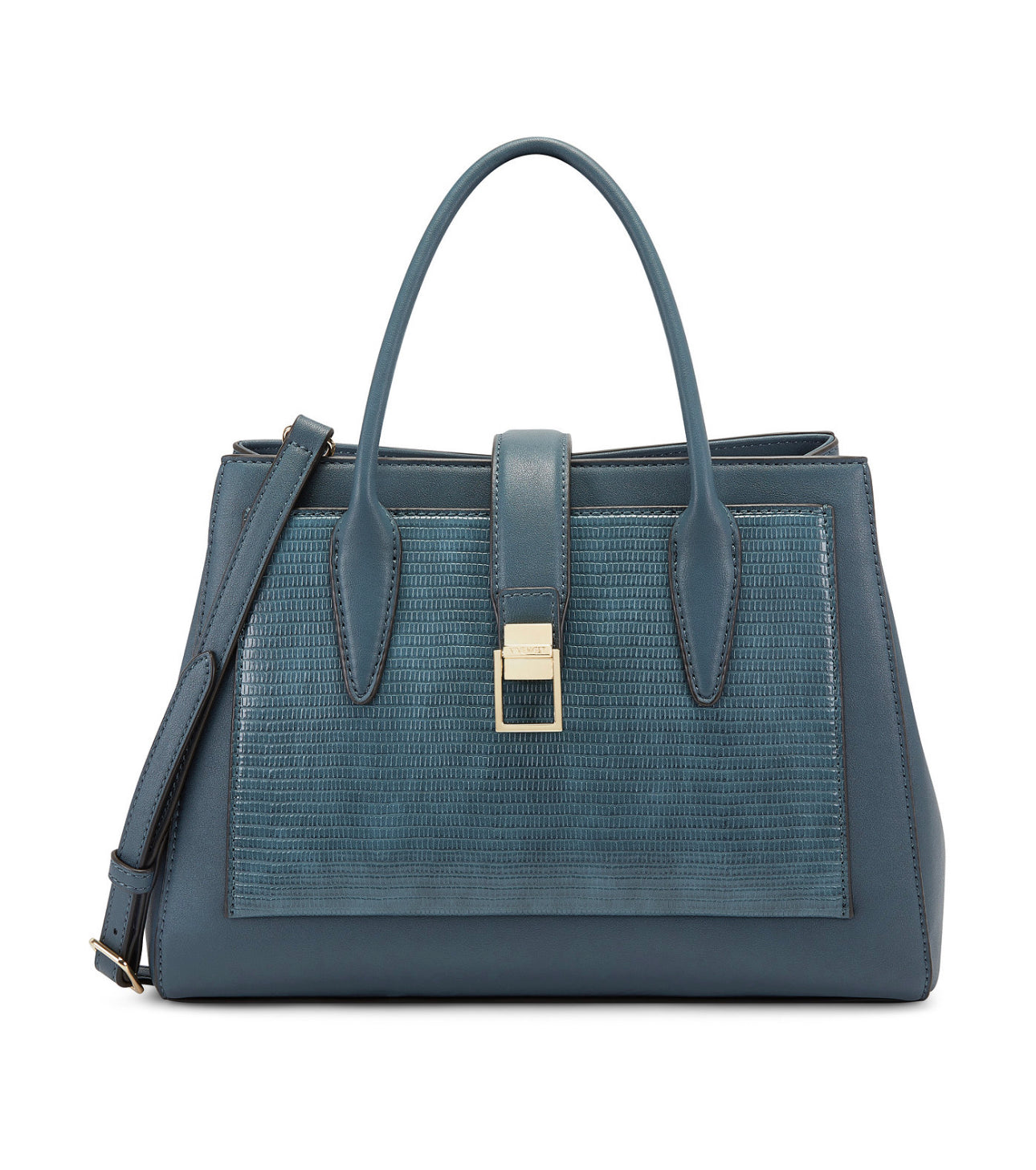 Nine West handbag Minoustore