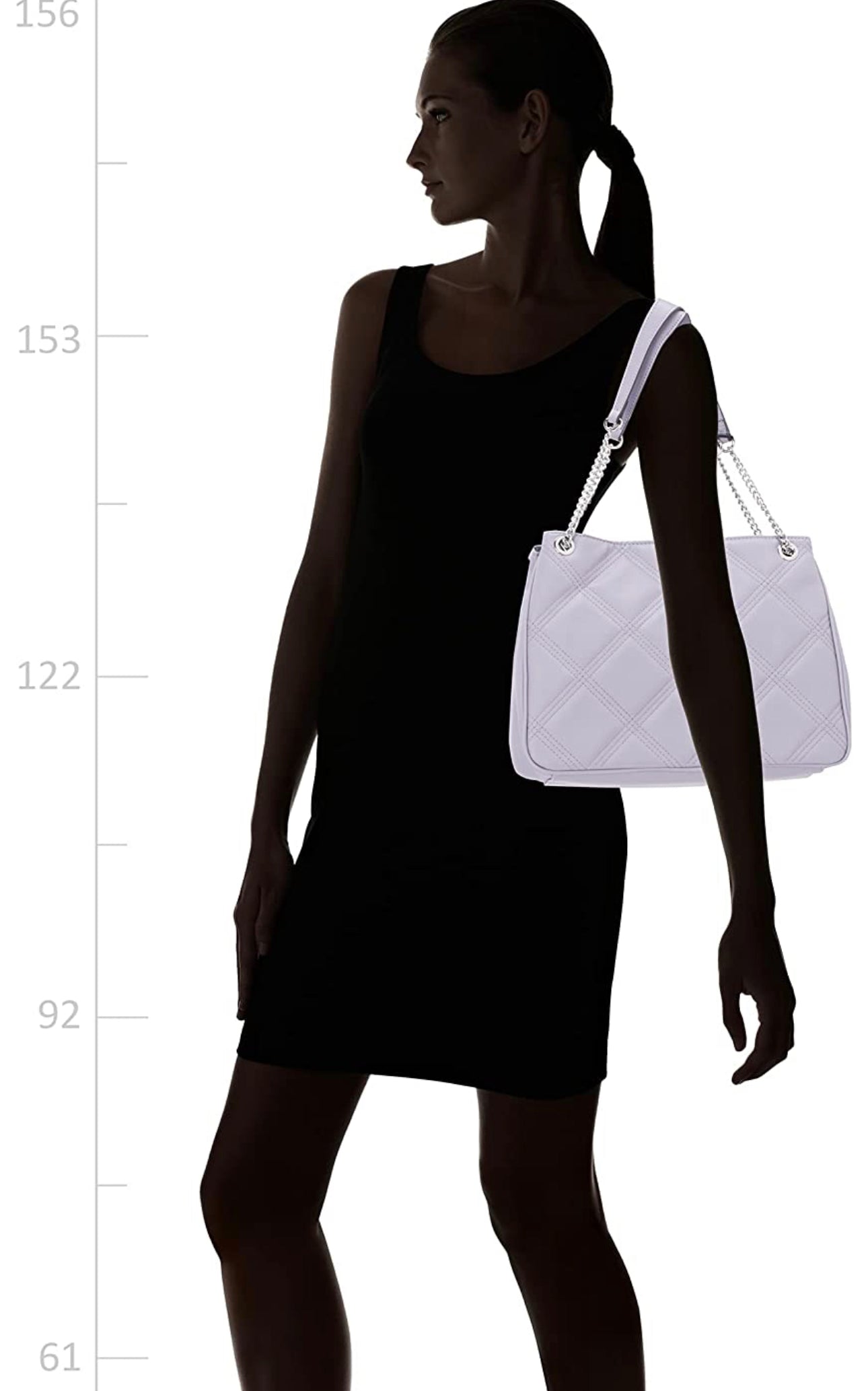 Nine West handbag Minoustore