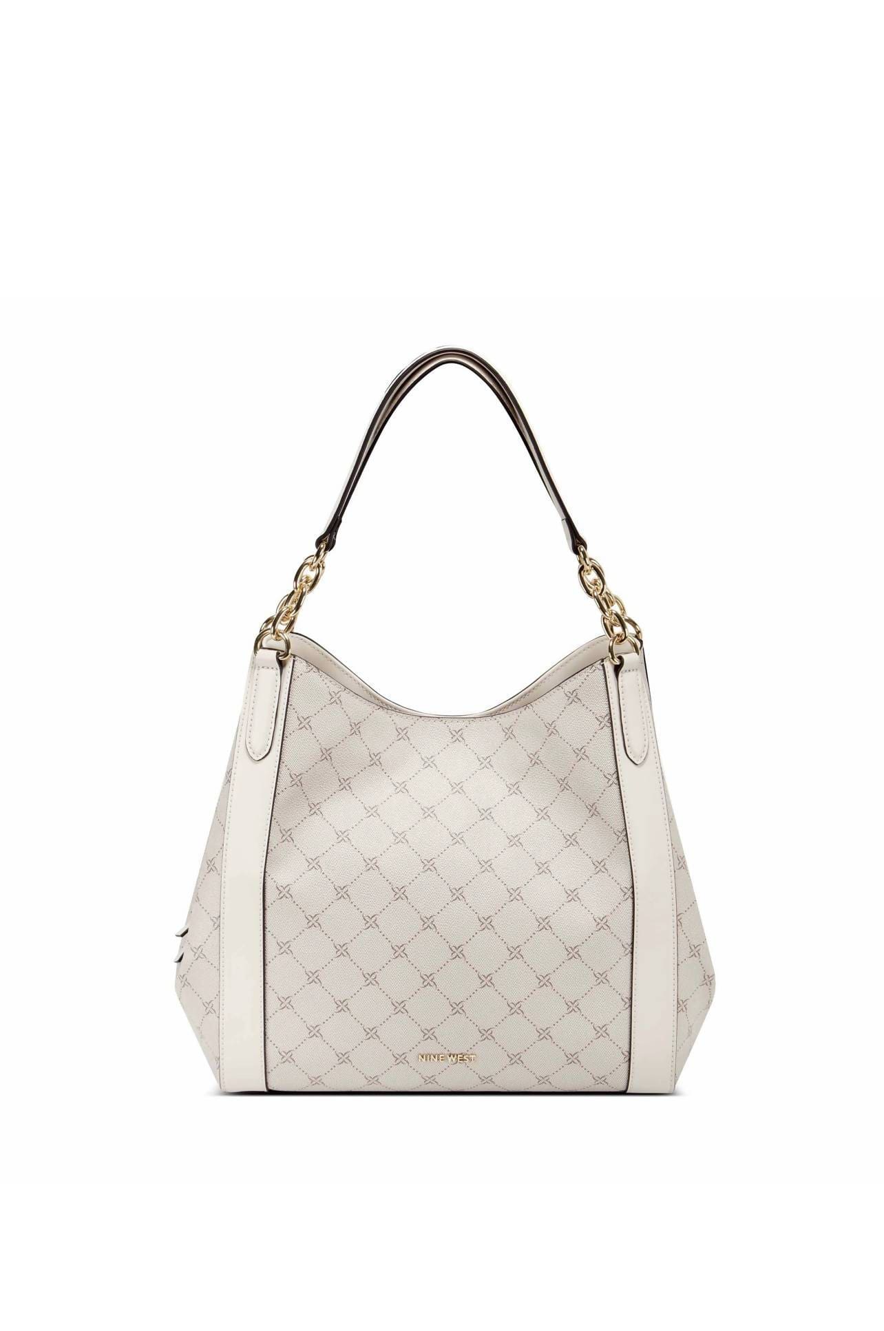 Nine West s Minoustore