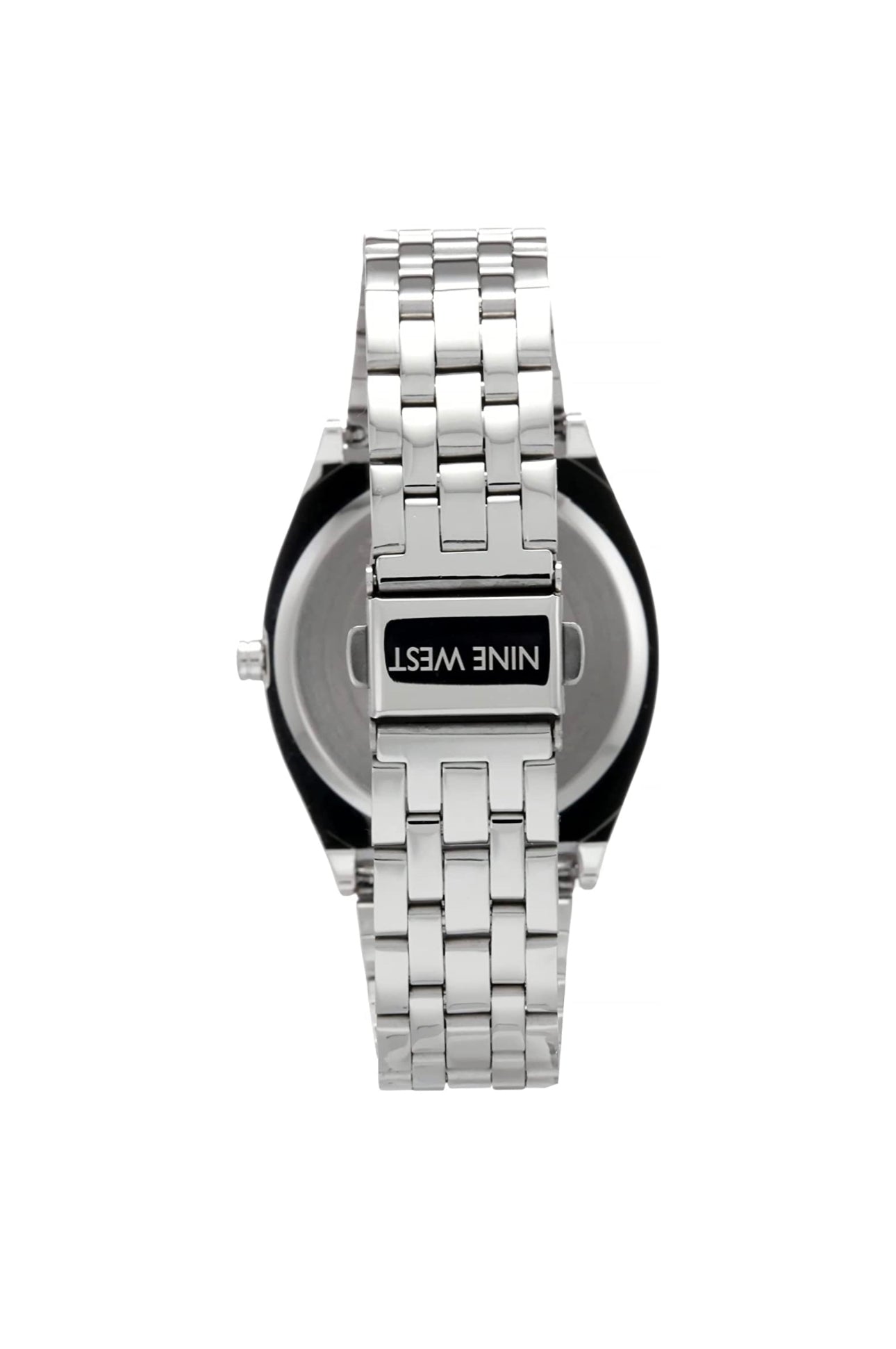 Nine West watch Minoustore