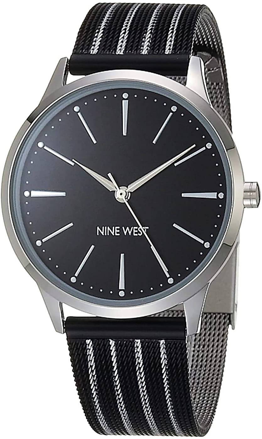 Nine west Minoustore