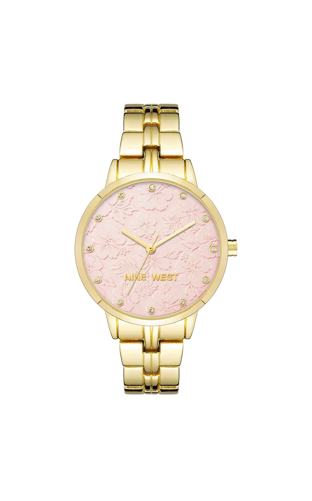 Nine west Minoustore