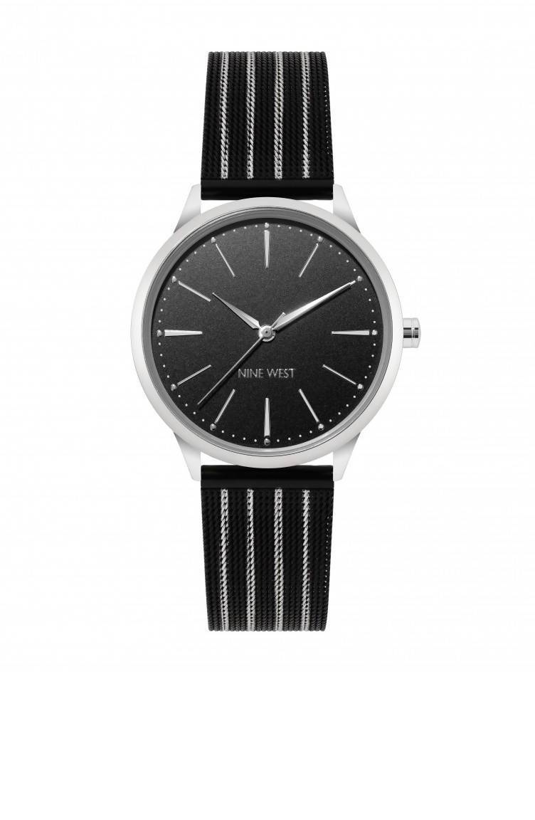 Nine west Minoustore