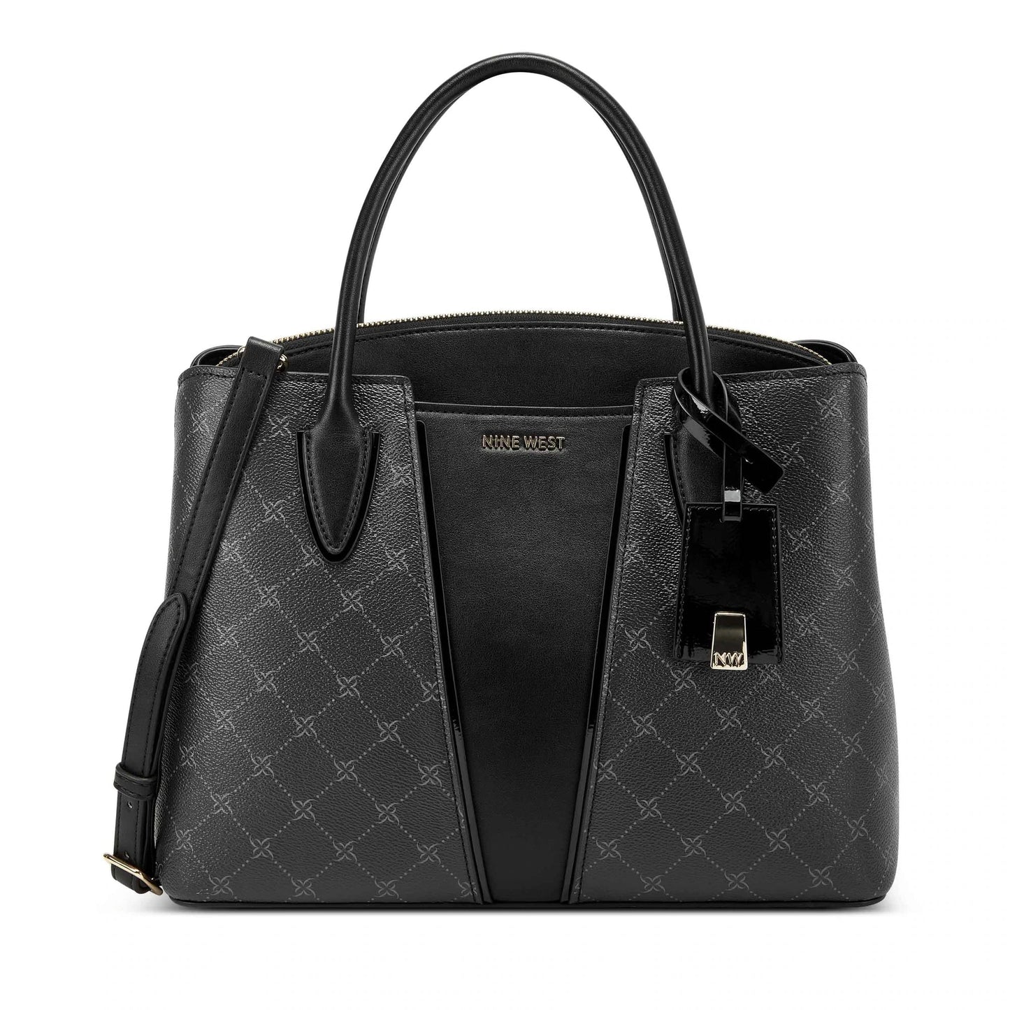Nine west Minoustore