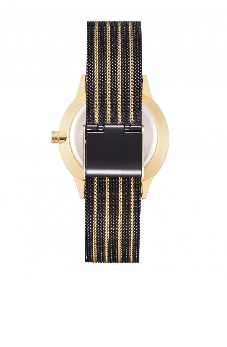 Nine west Minoustore