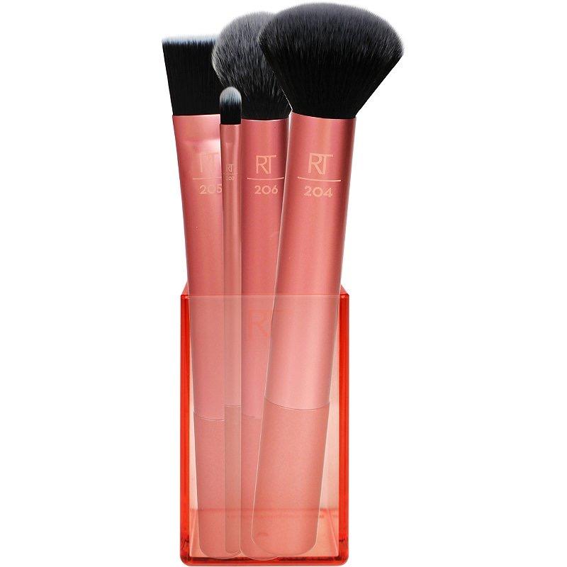 Real Techniques Flawless Base Set Minoustore
