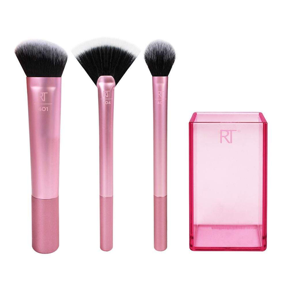 Real Techniques Sculpting Set Minoustore