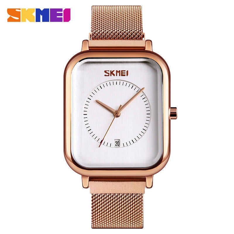 SKMEI Watch Minoustore