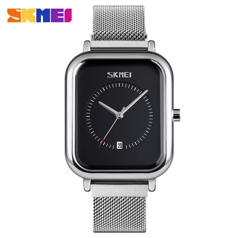 SKMEI Watch Minoustore