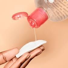 Sebium H2O 250ml Minoustore