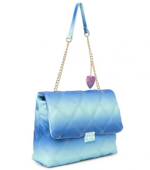 Shlouder bag Minoustore