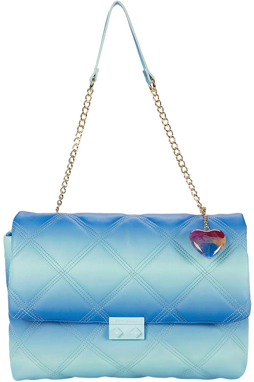 Shlouder bag Minoustore