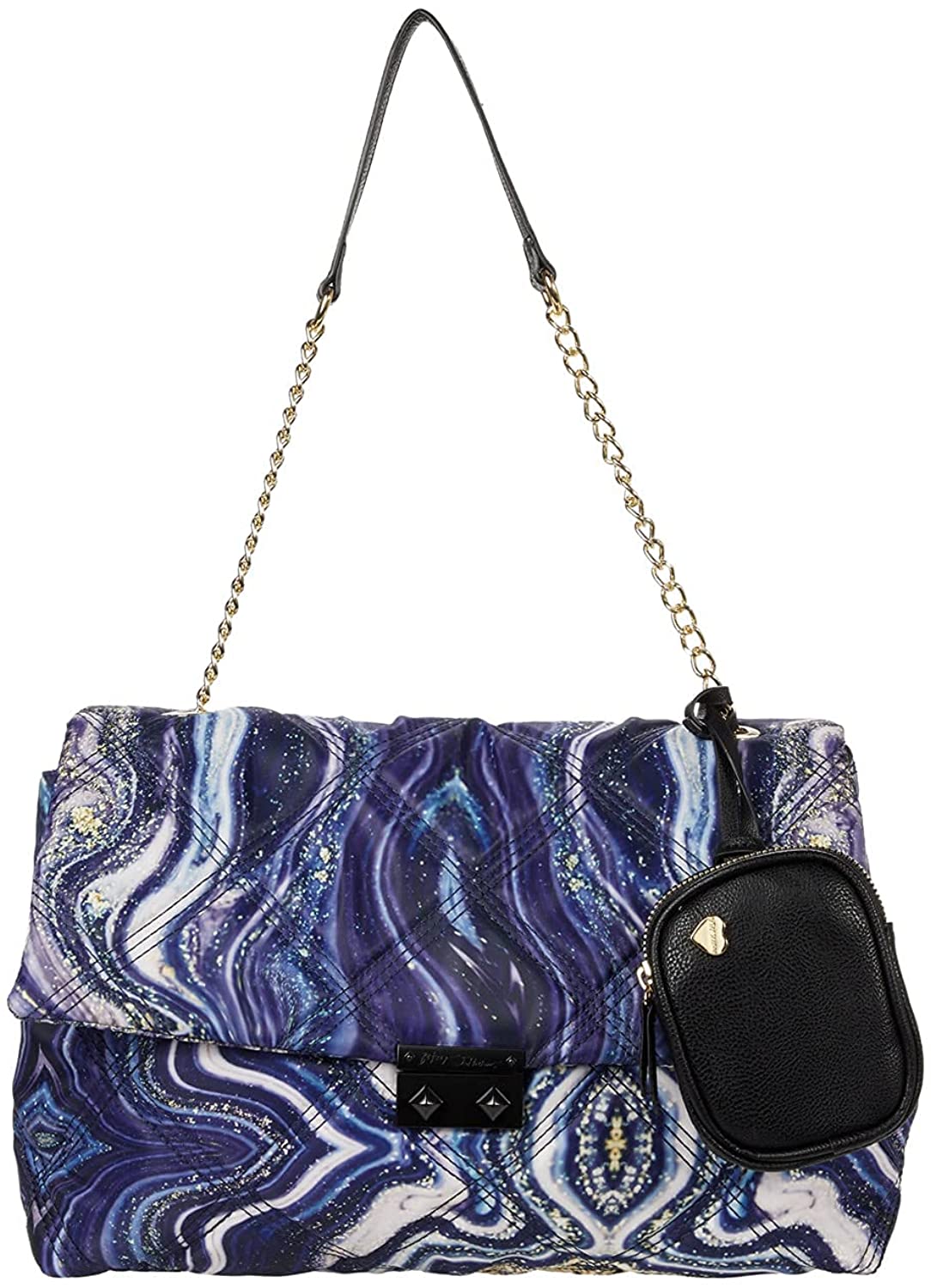Shoulder bag Minoustore