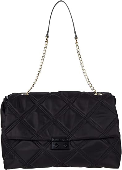 Shoulder bag Minoustore