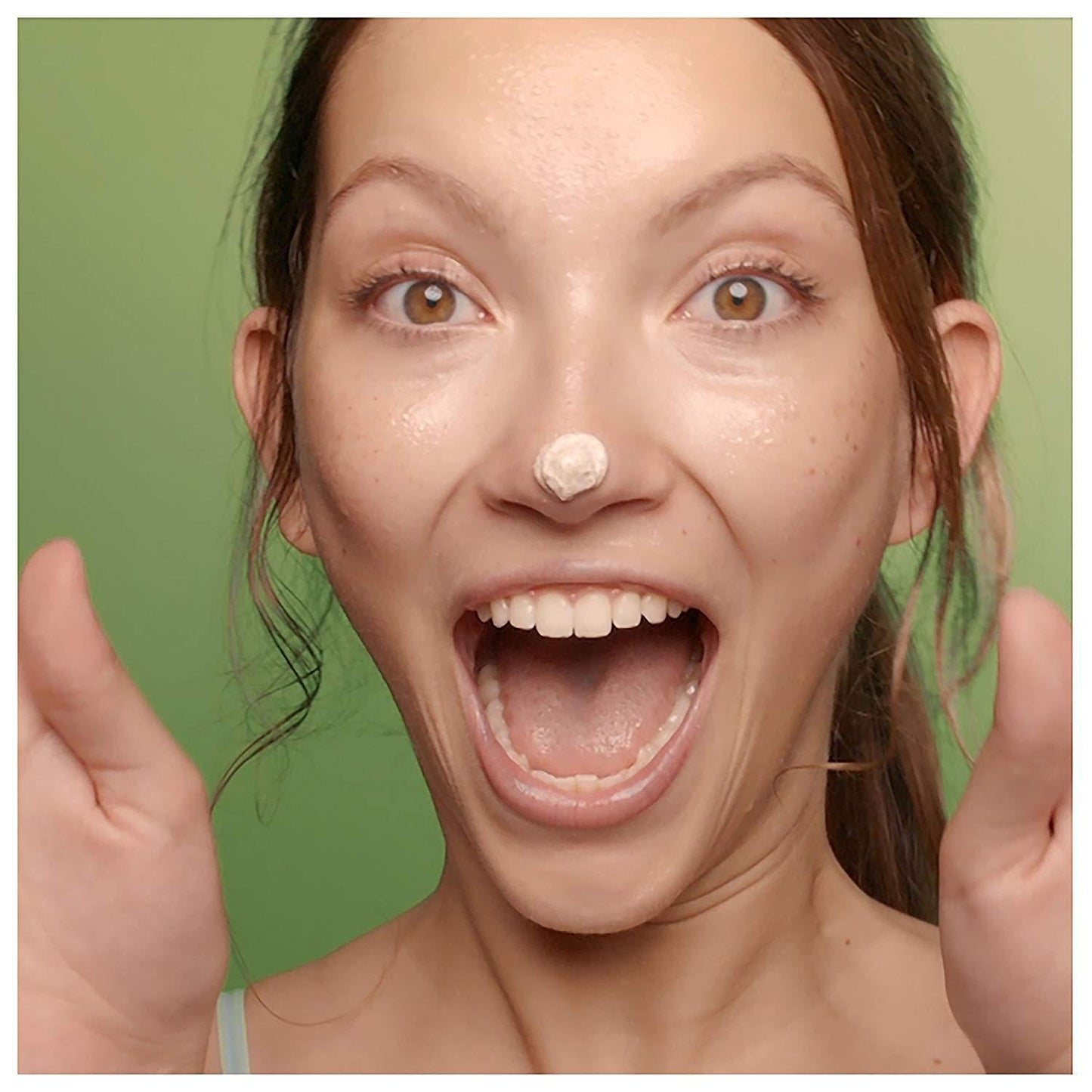 St. Ives Acne Control Apricot Face Scrub Minoustore