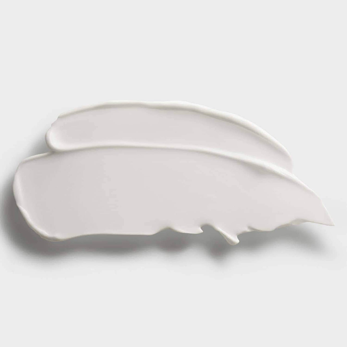 THE INKEY LIST Vitamin C Cream Minoustore