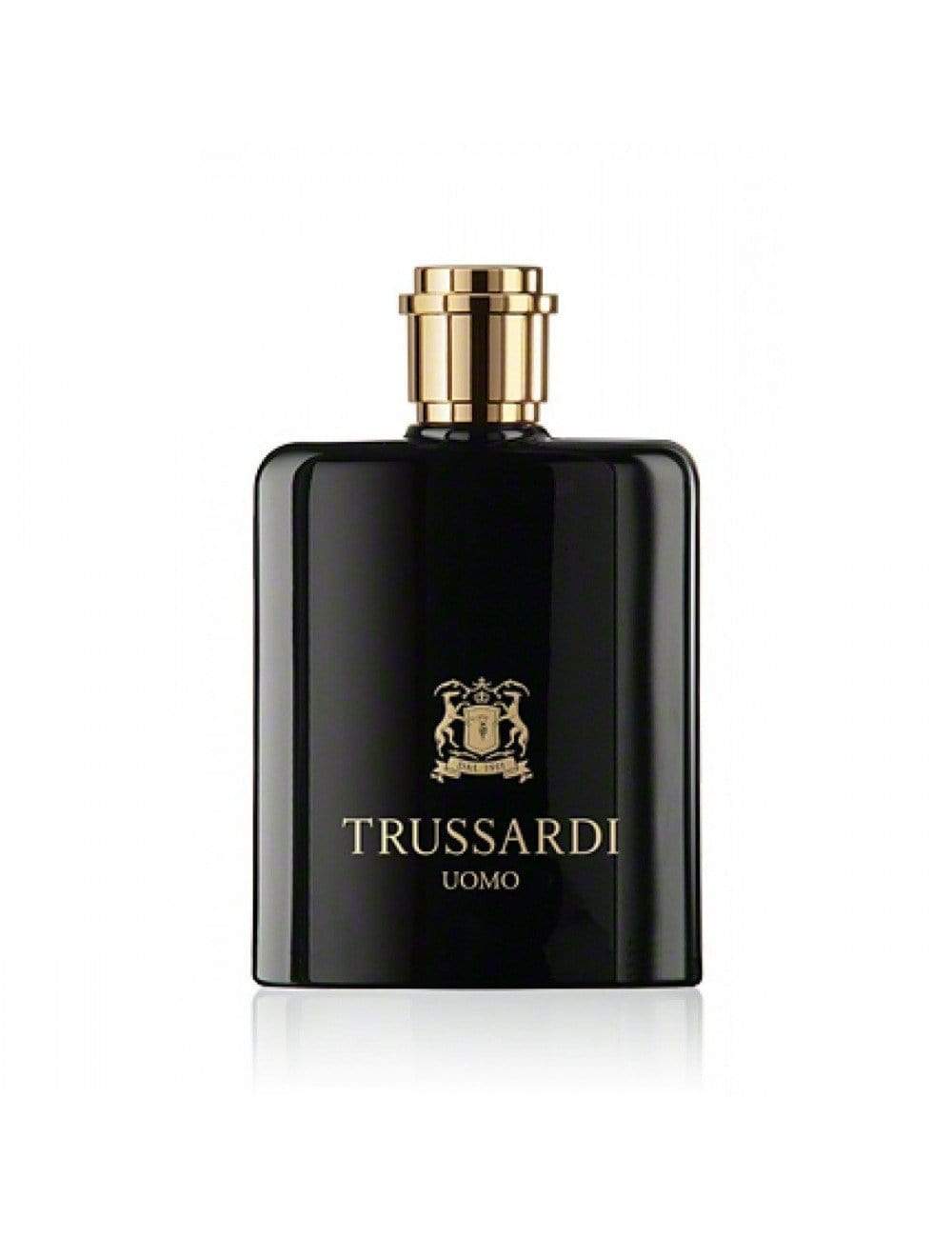 TRUSSARDI UOMO EDT 100ML Minoustore