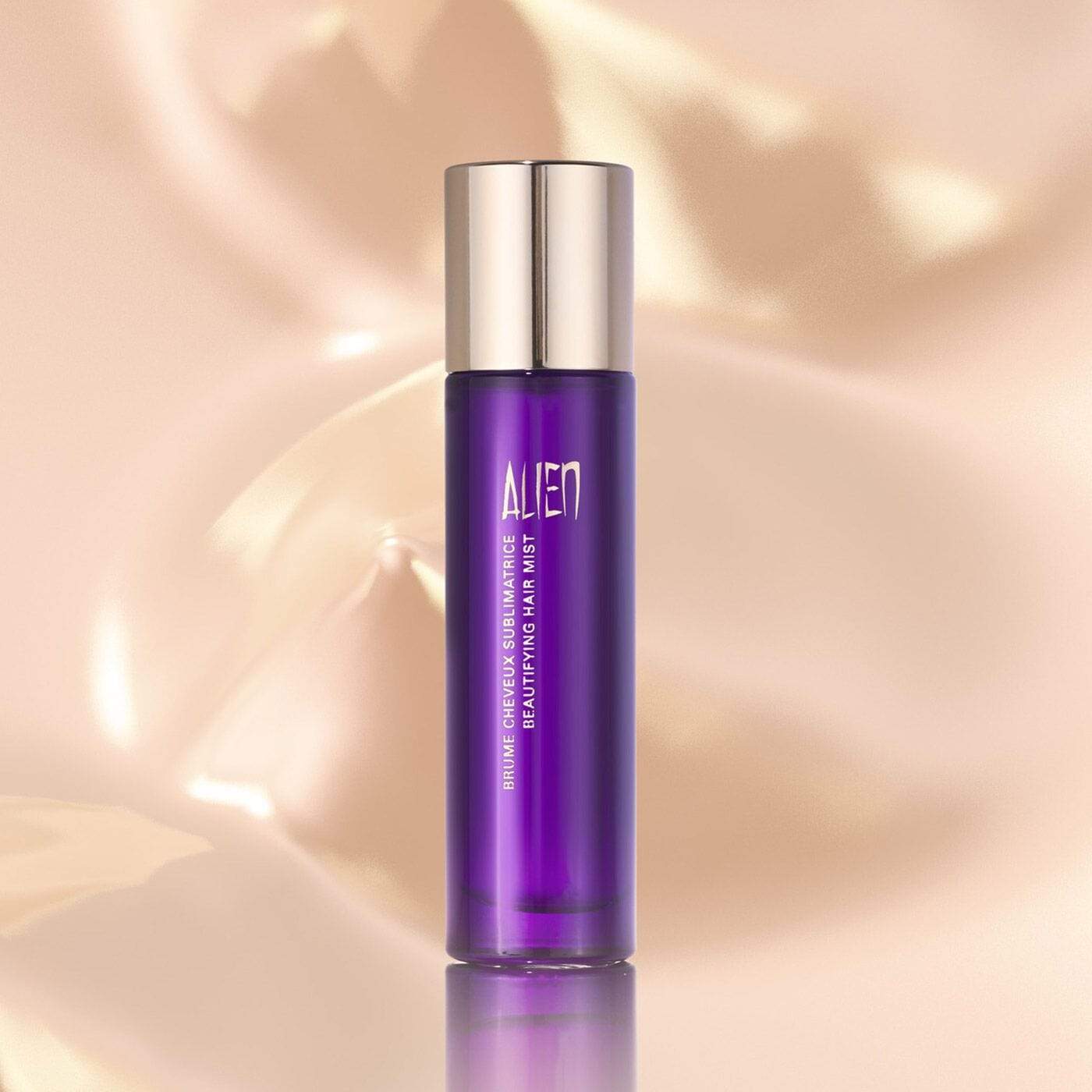 Thierry Mugler Alien hair mist 30 ml Minoustore