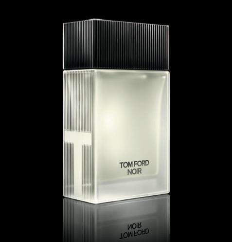 Tom Ford Noir Eau de Toilette 50ml Minoustore