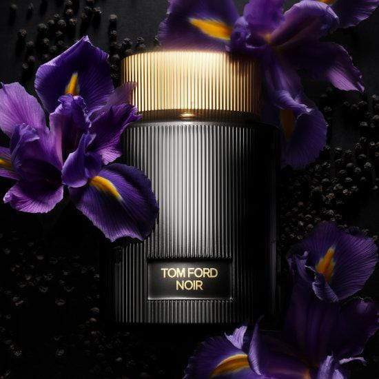 Tom Ford Noir Pour Femme Eau De Parfum 50ml Minoustore
