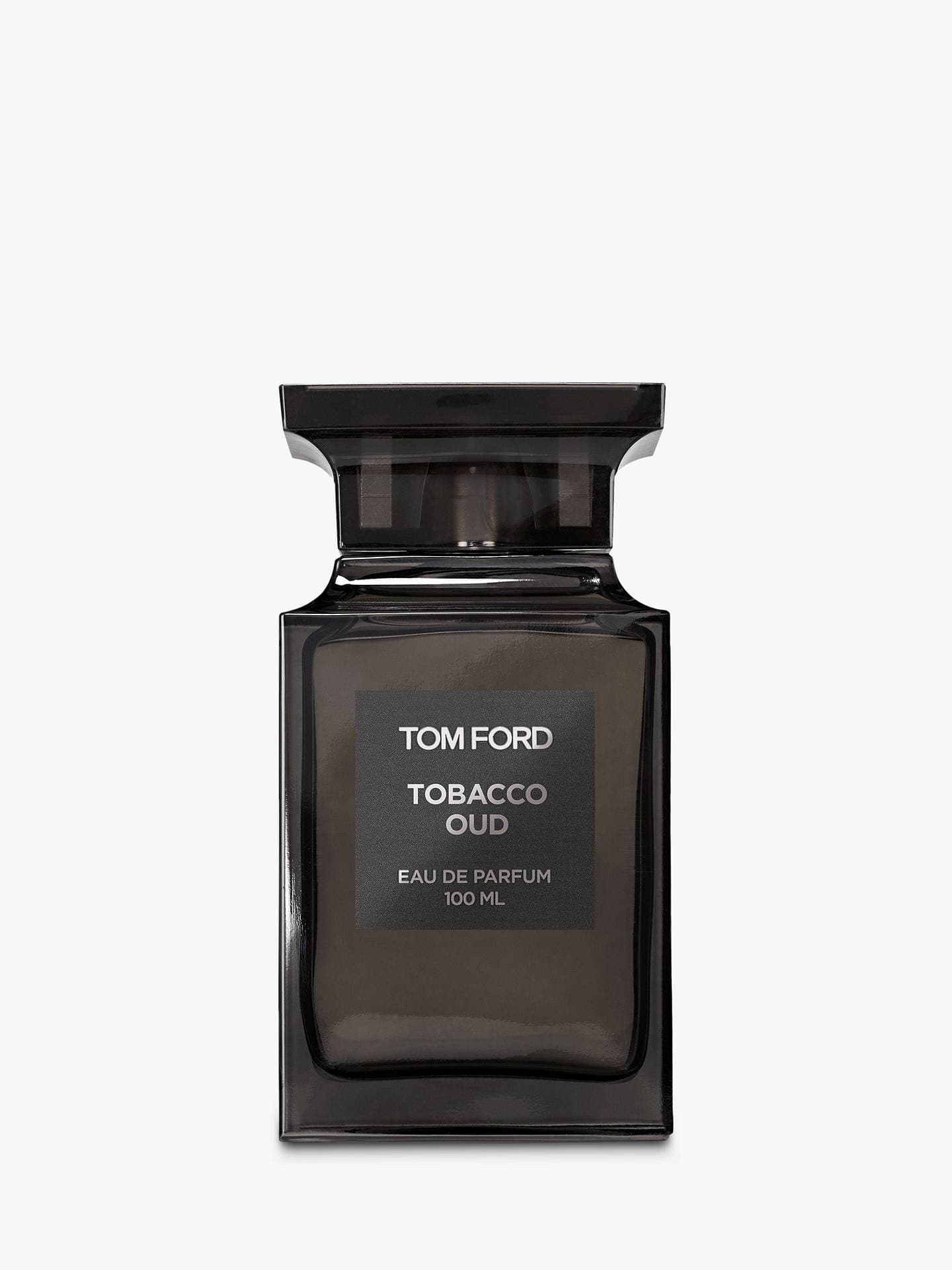 Tom Ford Tobacco Oud 100ml Minoustore