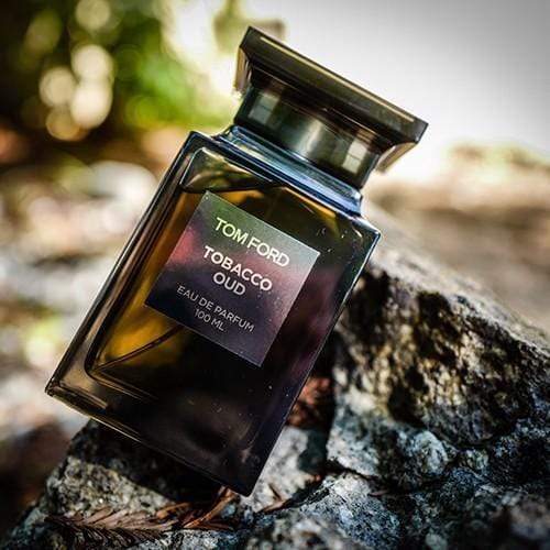 Tom Ford Tobacco Oud 100ml Minoustore