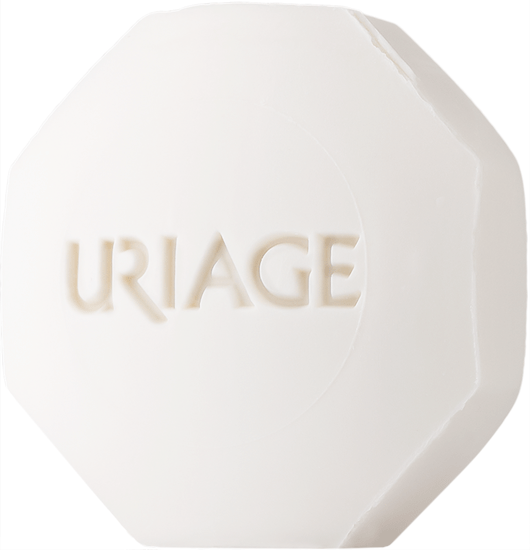 URIAGE PAIN SURGRAS Minoustore