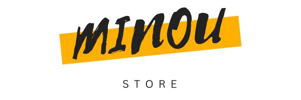 Minoustore