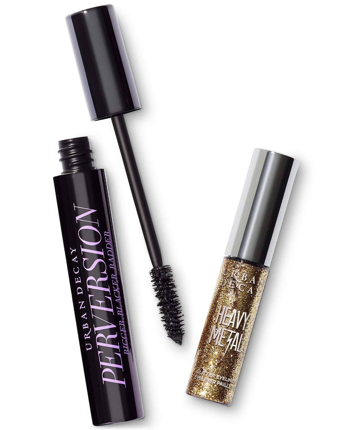 Urban Decay 2-Pc. Seeking Sugar Set Minoustore